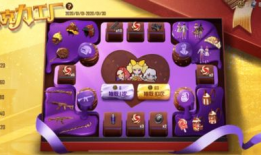 和平精英爆料最新返场,神秘返场，经典模式重燃战火！