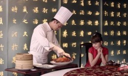 重庆病人爆料视频播放大全