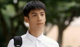 罗云熙最新娱乐爆料新闻,最新娱乐爆料揭秘！