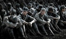 百团大战在线观看,烽火岁月中的壮丽史诗